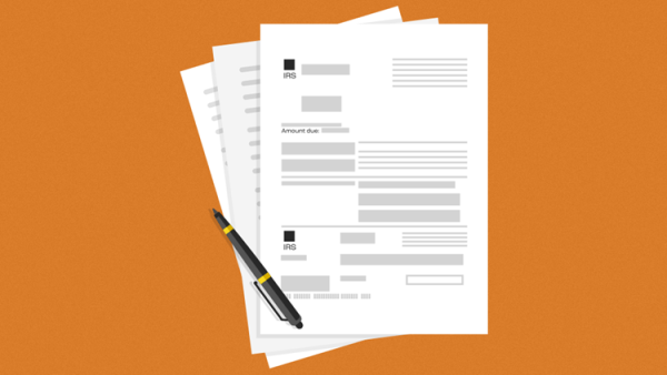 6 Practical Tips for Managing Difficult Tax Clients